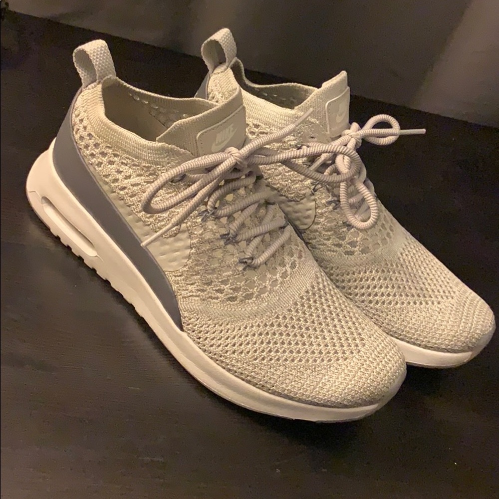 Nike airmax